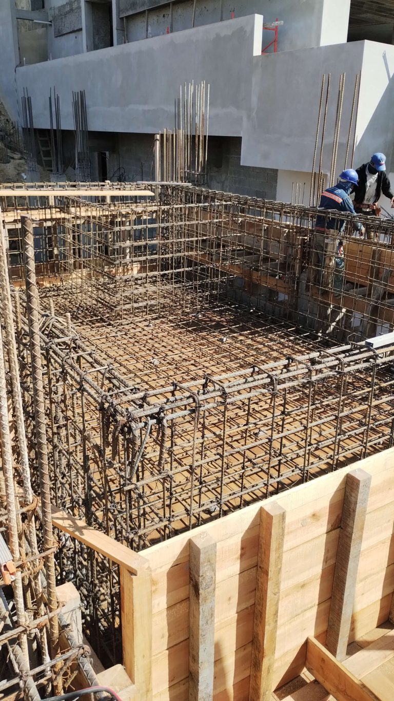 Enfoque Constructivo