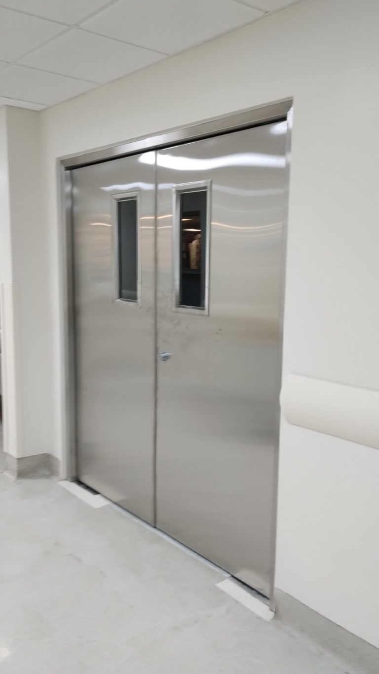 Enfoque Constructivo