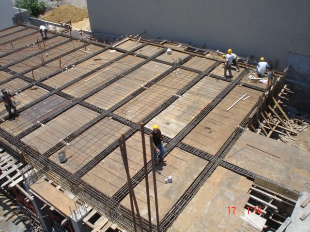 Enfoque Constructivo