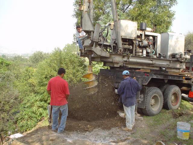 Enfoque Constructivo