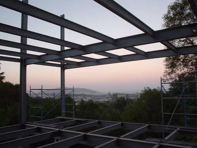 Enfoque Constructivo