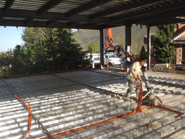 Enfoque Constructivo