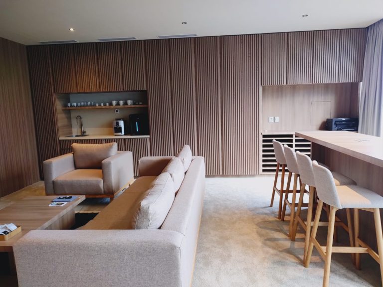 Enfoque Constructivo