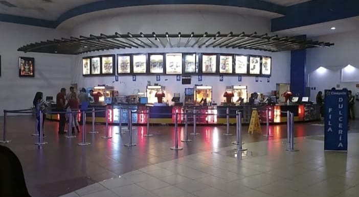 Enfoque Constructivo