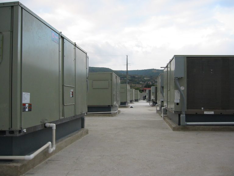 Enfoque Constructivo