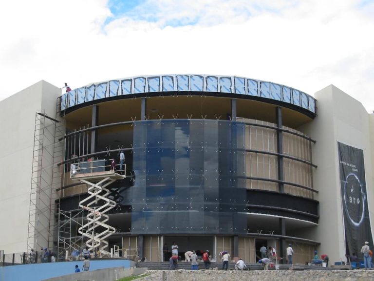 Enfoque Constructivo