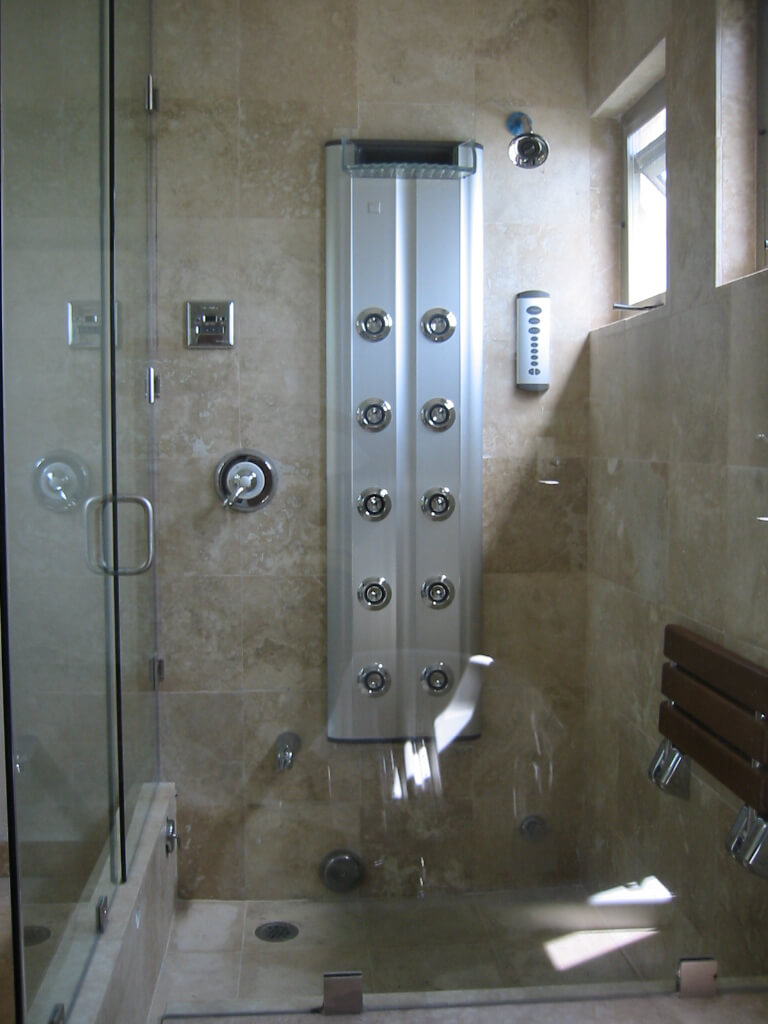 Enfoque Constructivo