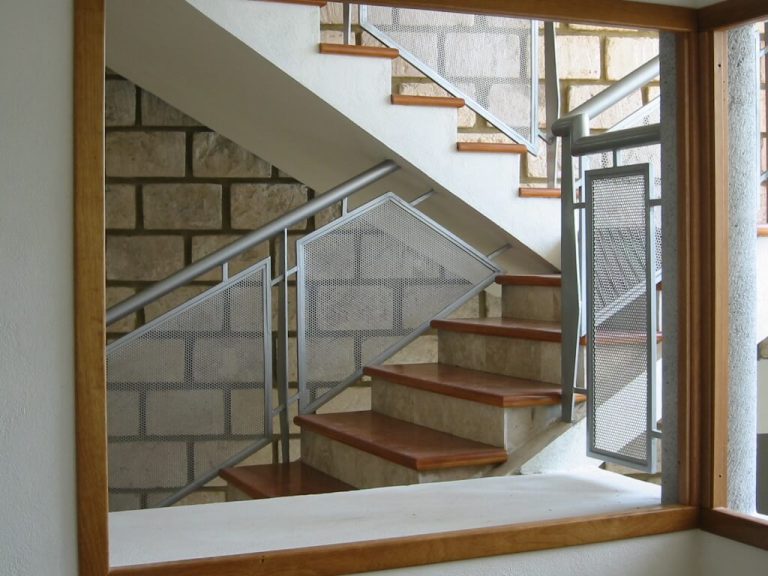 Enfoque Constructivo