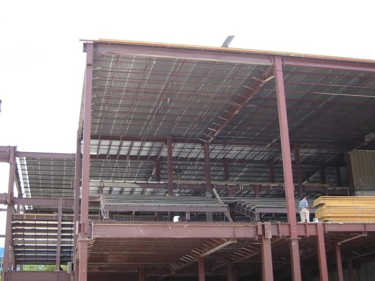 Enfoque Constructivo