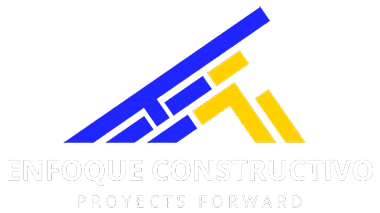 Enfoque Constructivo